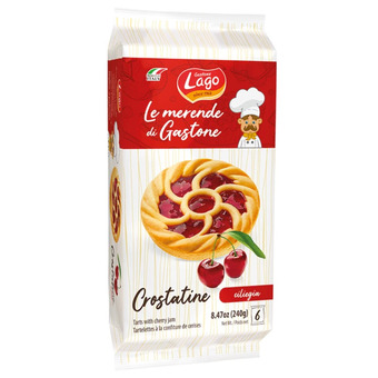 Elledi
