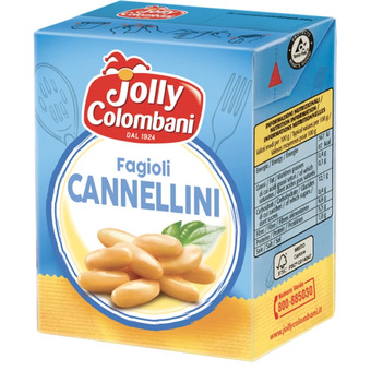 SpesAmica Jolly offerta