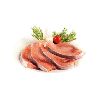 Ipercoop Pesce spada offerta