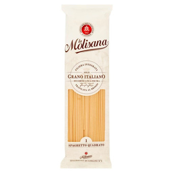 Ipercoop Pasta di semola la molisana offerta