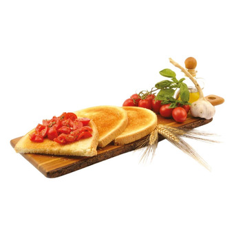 Ipercoop Pane per bruschette offerta