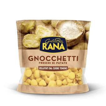 Mercati di Città La Prima Rana offerta