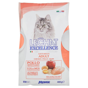 Mercati di Città La Prima Lechat offerta