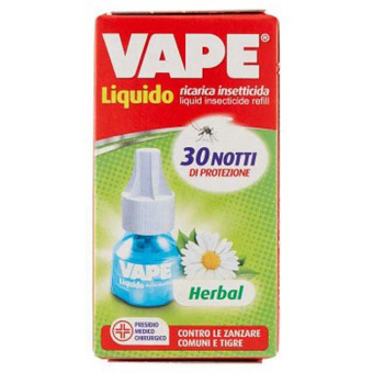 Vape