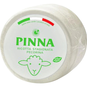 Mercati di Città La Prima Pinna offerta