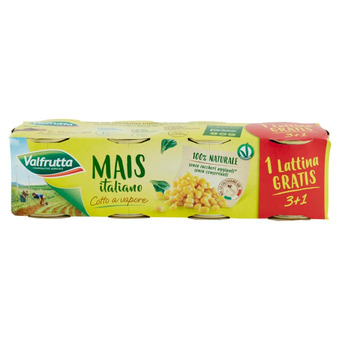 Mercati di Città La Prima Valfrutta offerta