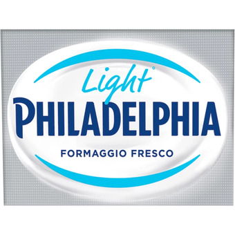 Mercati di Città La Prima Philadelphia offerta