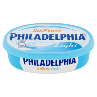 Mercati di Città La Prima Philadelphia offerta