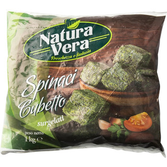 Mercati di Città La Prima Natura vera offerta
