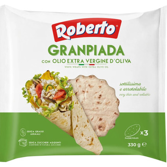 Roberto