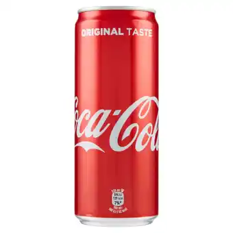 Mercati di Città La Prima ·fanta ·sprite ·coca cola offerta