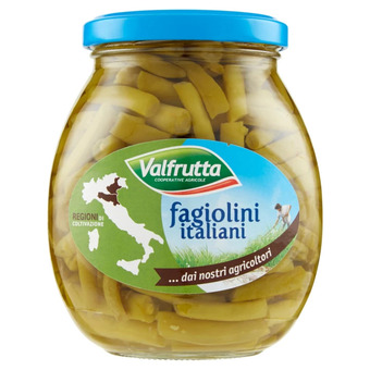 Mercati di Città La Prima Valfrutta offerta