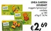 Conad Superstore Conad yogurt i cremosi bianco offerta