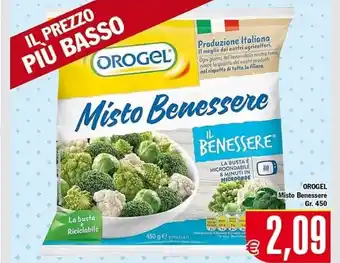 Comet Beko kit mono split behpo 120 offerta