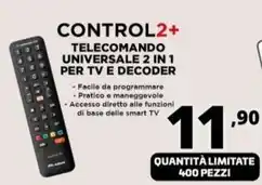 Despar Despar sugo alle cozze offerta