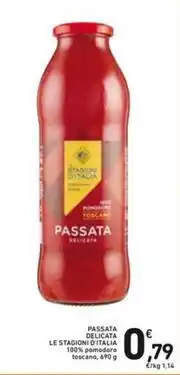 Despar Peperoni rossi, gialli offerta