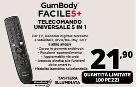 Despar Valsoia noce drink offerta