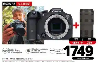 Despar Splendid classico offerta