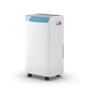 Olimpia splendid aquaria s1 14 p 2 l 40 db 250 w bianco