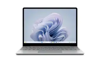 Comet Lenovo tab m10 tablet gen 3 tb328fu offerta