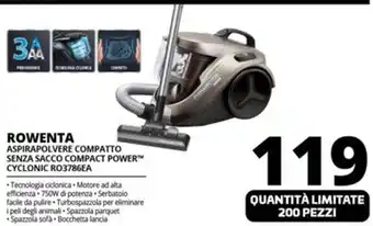Despar Mulino bianco pan bauletto integrale offerta