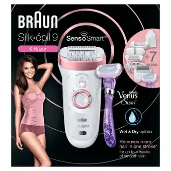 Despar Biraghi biraghini offerta