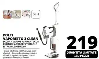 Despar Despar condimento per insalata di riso con olio di semi di girasole offerta
