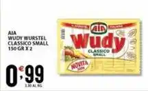 Comet Rowenta ferro a vapore dw5320 offerta
