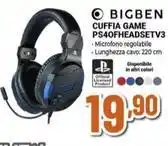 Comet Philips smart tv 32 led full hd hdr 32pfs6855/12 offerta