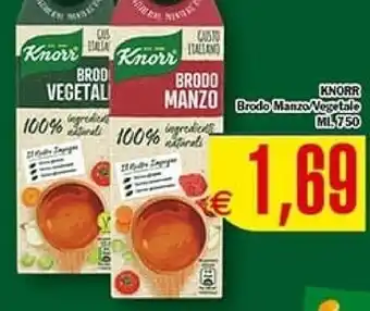 Comet Zephir condizionatore portatile zpo1200hs offerta