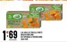 Comet Panasonic microonde nn-k10jwmepg offerta