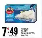 Bosch frullatore a immersione ergomixx ms6cm4190