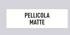 Unieuro Pellicola Matte offerta