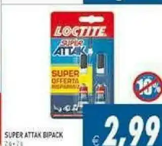 Loctite Colla