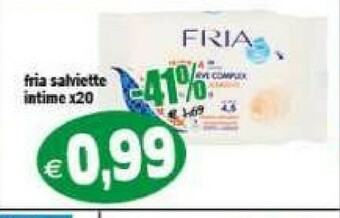 Gros Crema corpo offerta