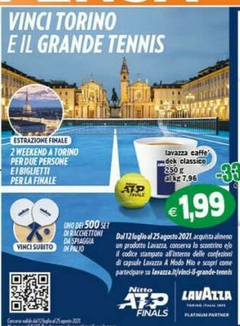 Gros Mulino Bianco Biscotti Mulino bianco offerta