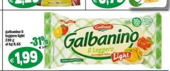 Gros Julia Cannelloni offerta