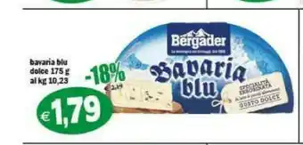 Gros Jocca Formaggio offerta