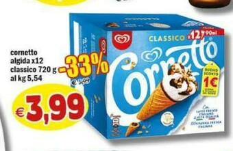 Gros Tonno offerta