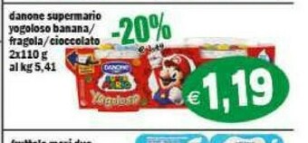 Gros Alimentazione neonato offerta