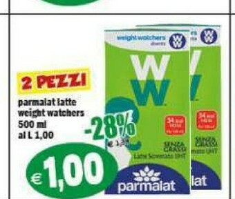 Biffi Pesto
