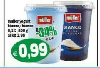 Gros Centrale del latte di roma Latte parzialmente scremato offerta