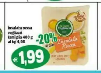 Gros Beretta Pesto offerta