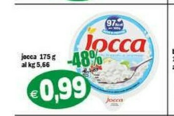Gros Buitoni Pasta sfoglia offerta