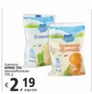 Eurospin Keiros set 3 chiavi a bussola per cerchioni in lega 1/2' offerta