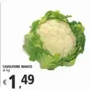Eurospin Buon pascolo carne lessata offerta