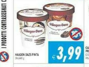 Callipo Gelato