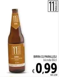 In'S Mercato Cappello donna offerta