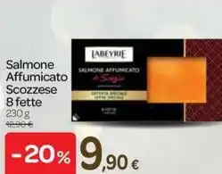 Vipiteno yogurt bio