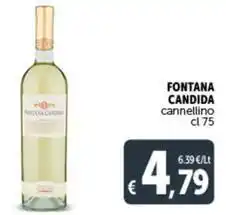 Conad Superstore Sapori & dintorni formaggio asiago fresco d.o.p. offerta
